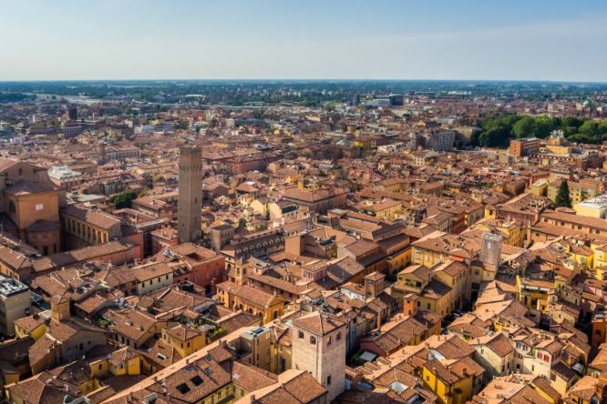 bologna 1 0581ba71