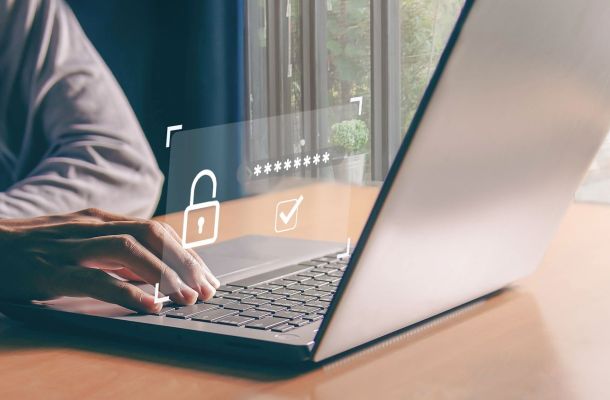 Consulenza Privacy 4cec74c7