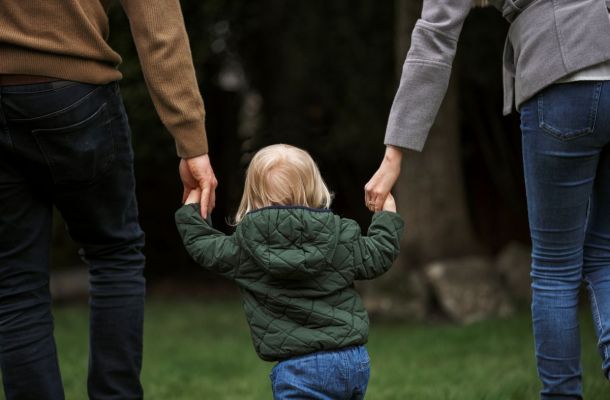 Diritto di famiglia e Reati contro la famiglia 6c00a9ac