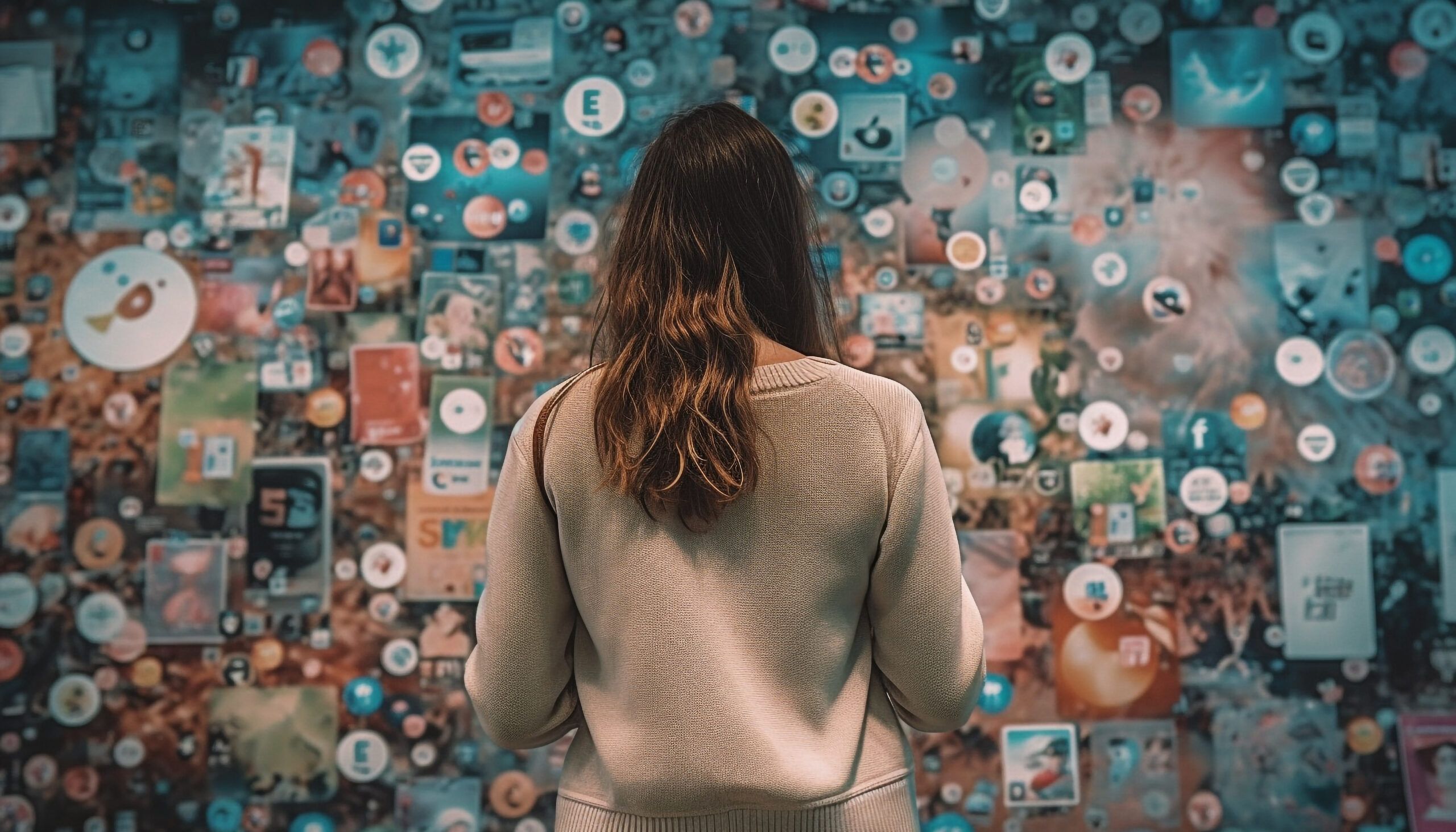 Diffamazione sui social, Reel, post e commenti online