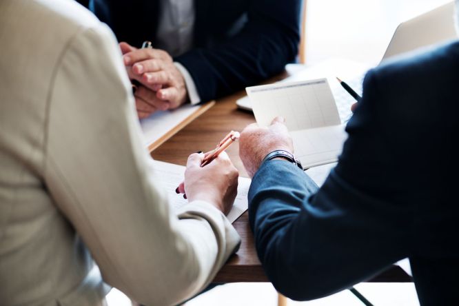 avvocato per Privati a3a6b3fb