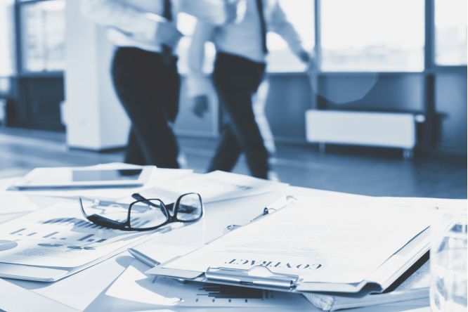 Compliance aziendale e Modelli Organizzativi a4e1c3d8