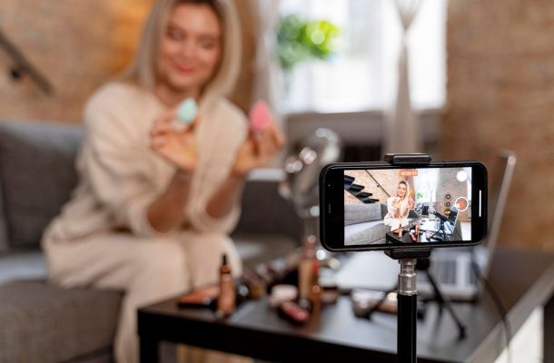 Assistenza legale influencer a892d1ac