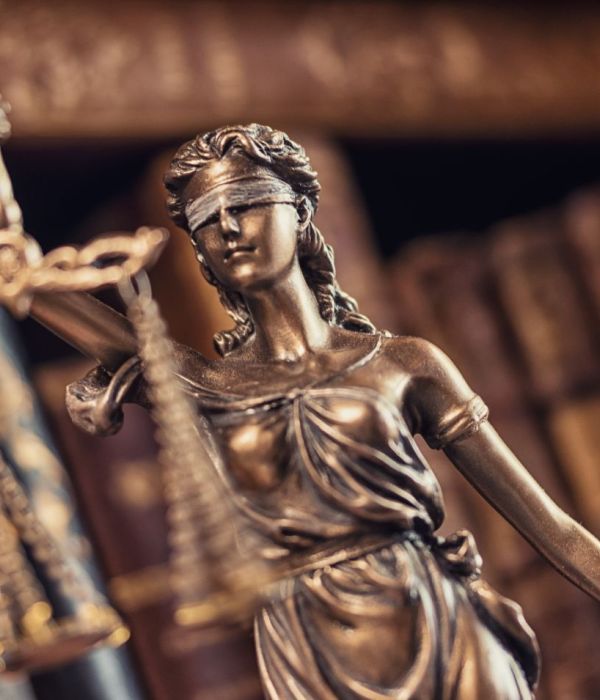 Penale d’impresa e compliance 231/GDPR – Studio Legale Russo