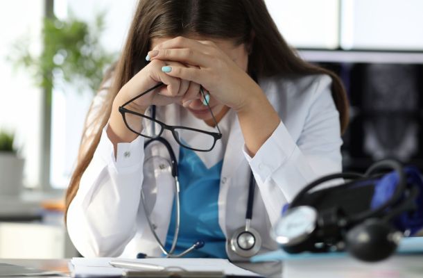Risarcimento e responsabilita professionale ce0cc70a