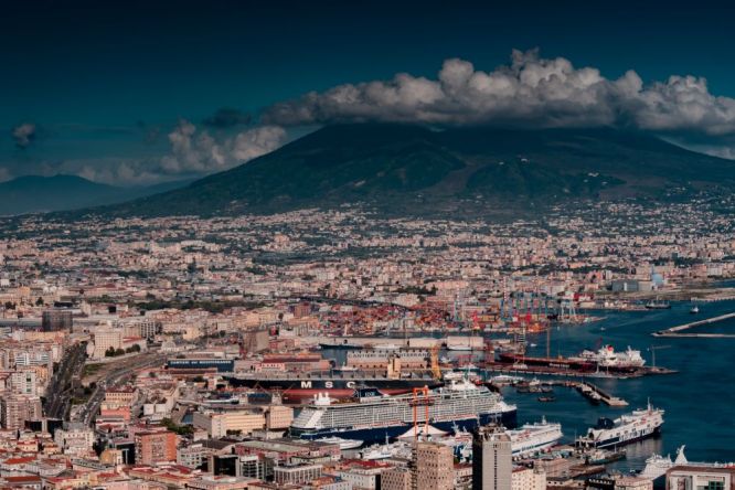 napoli 1 e8dc02be